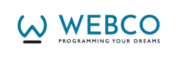 WebCo